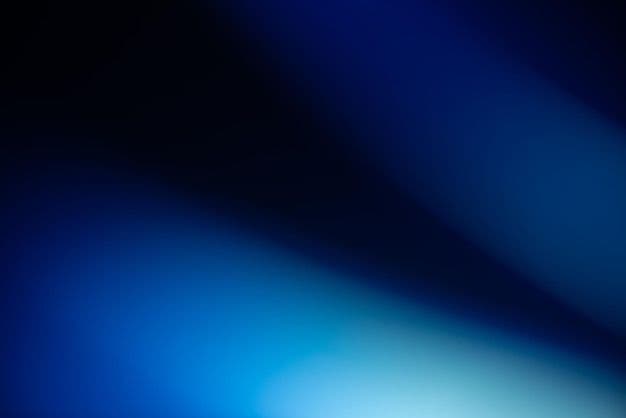 gradient